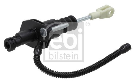Cylindre émetteur, embrayage 28483 FEBI, Image 3