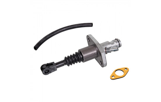 Cylindre émetteur, embrayage 28484 FEBI