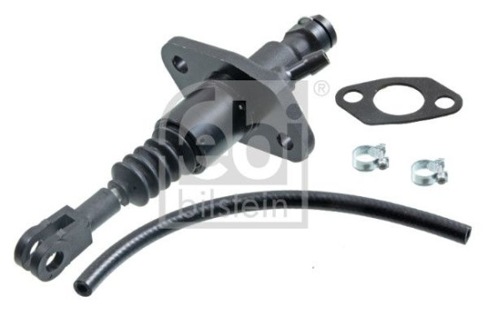 Cylindre émetteur, embrayage 28484 FEBI, Image 2