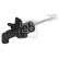Cylindre émetteur, embrayage 32406 FEBI, Vignette 3