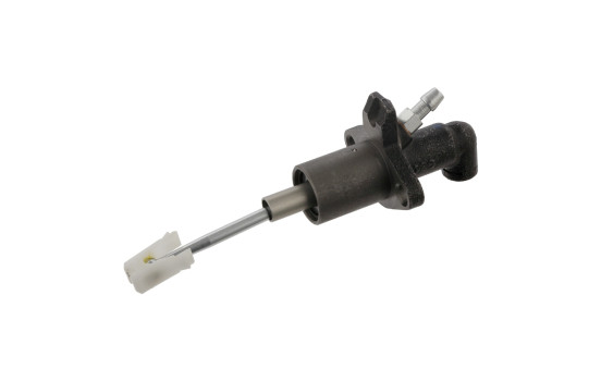 Cylindre émetteur, embrayage 32583 FEBI
