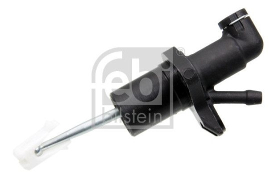 Cylindre émetteur, embrayage 32583 FEBI, Image 2