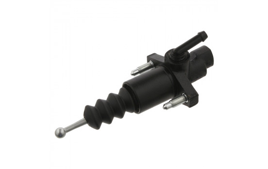 Cylindre émetteur, embrayage 34836 FEBI