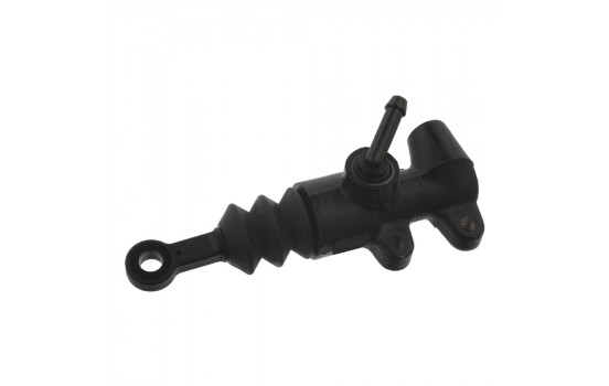 Cylindre émetteur, embrayage 34857 FEBI