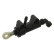 Cylindre émetteur, embrayage 34888 FEBI