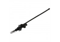 Cylindre émetteur, embrayage 34896 FEBI