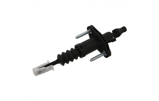 Cylindre émetteur, embrayage 34897 FEBI