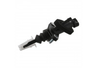 Cylindre émetteur, embrayage 34898 FEBI