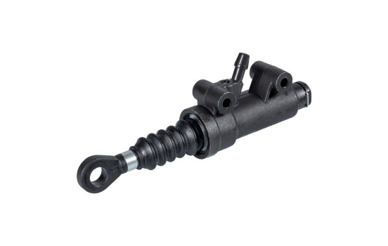 Cylindre émetteur, embrayage 34934 FEBI