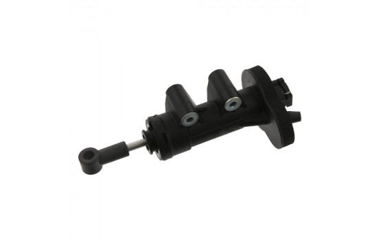 Cylindre émetteur, embrayage 34942 FEBI