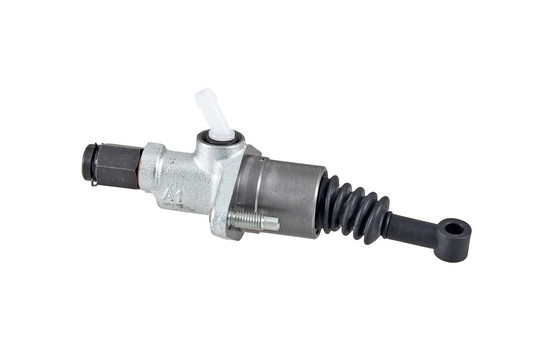 Cylindre émetteur, embrayage 41004 ABS