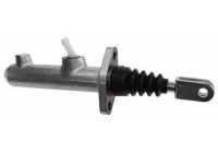 Cylindre émetteur, embrayage 41006X ABS