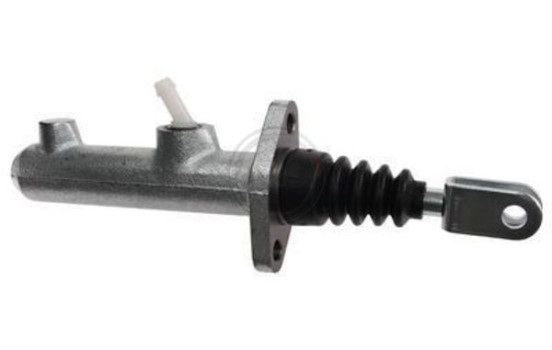 Cylindre émetteur, embrayage 41006X ABS, Image 3