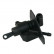 Cylindre émetteur, embrayage 41029 ABS