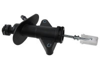Cylindre émetteur, embrayage 41031 ABS