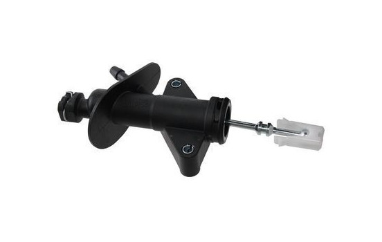 Cylindre émetteur, embrayage 41031 ABS