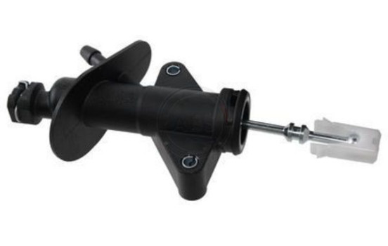 Cylindre émetteur, embrayage 41031 ABS, Image 3