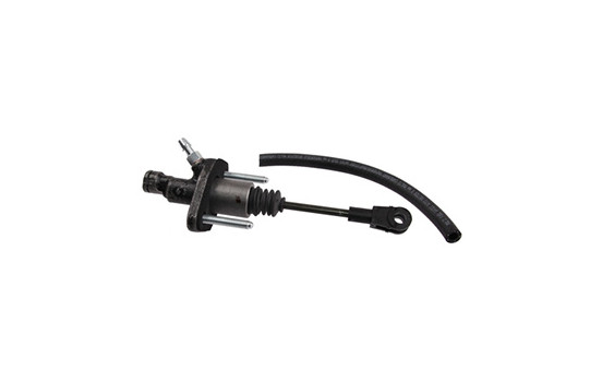 Cylindre émetteur, embrayage 41033 ABS, Image 2