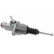 Cylindre émetteur, embrayage 41041 ABS