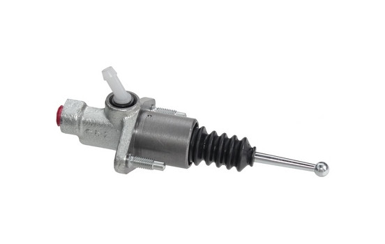 Cylindre émetteur, embrayage 41041 ABS