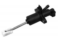 Cylindre émetteur, embrayage 41043 ABS