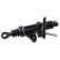 Cylindre émetteur, embrayage 41064 ABS