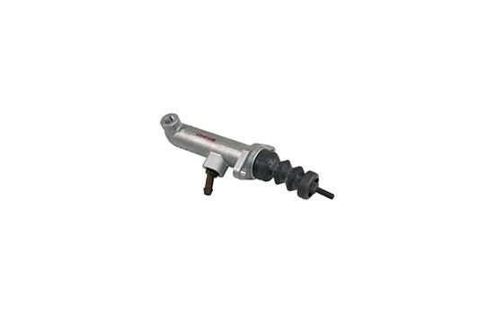Cylindre émetteur, embrayage 41071 ABS, Image 2