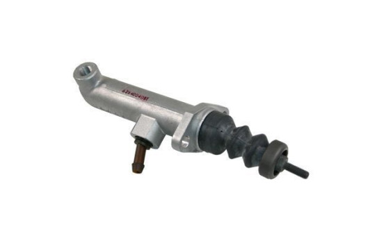 Cylindre émetteur, embrayage 41071 ABS