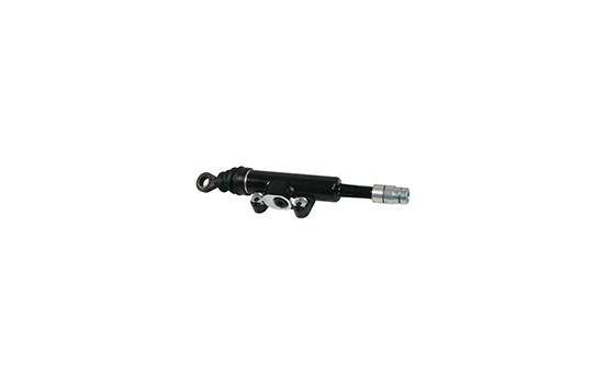 Cylindre émetteur, embrayage 41082 ABS, Image 2