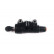 Cylindre émetteur, embrayage 41082 ABS