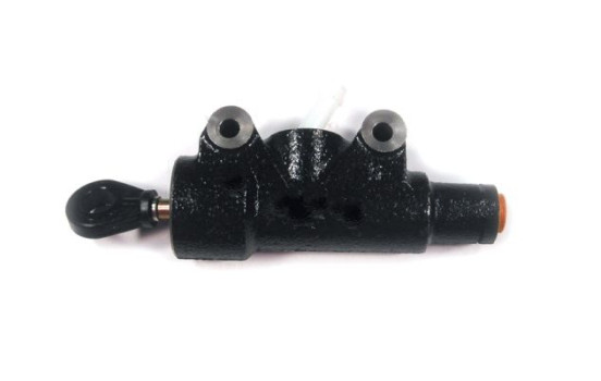 Cylindre émetteur, embrayage 41082 ABS