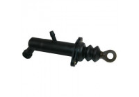 Cylindre émetteur, embrayage 41091 ABS