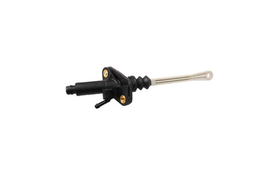 Cylindre émetteur, embrayage 41127 ABS, Image 2