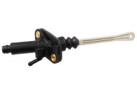 Cylindre émetteur, embrayage 41127 ABS