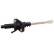 Cylindre émetteur, embrayage 41127 ABS