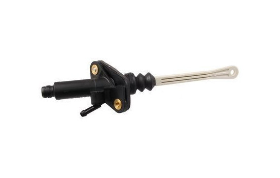 Cylindre émetteur, embrayage 41127 ABS