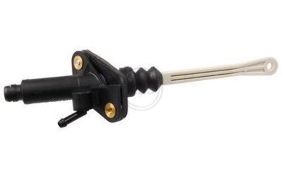 Cylindre émetteur, embrayage 41127 ABS, Image 3