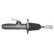 Cylindre émetteur, embrayage 41131 ABS