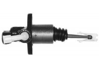 Cylindre émetteur, embrayage 41181 ABS