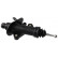 Cylindre émetteur, embrayage 41211 ABS
