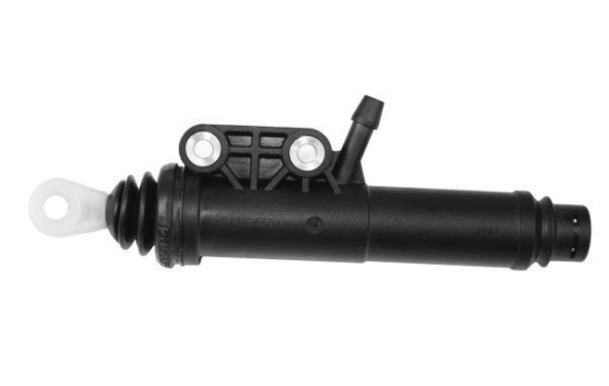 Cylindre émetteur, embrayage 41212 ABS