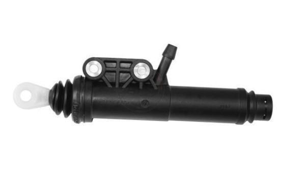 Cylindre émetteur, embrayage 41212 ABS, Image 3