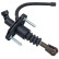Cylindre émetteur, embrayage 41236 ABS
