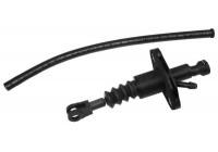 Cylindre émetteur, embrayage 41237 ABS