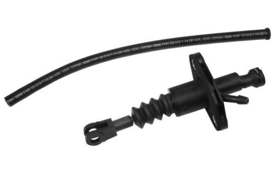 Cylindre émetteur, embrayage 41237 ABS