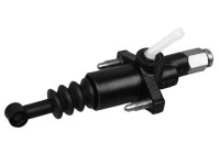 Cylindre émetteur, embrayage 41254 ABS