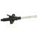Cylindre émetteur, embrayage 41365 ABS