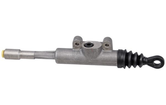 Cylindre émetteur, embrayage 41387 ABS, Image 3