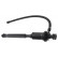 Cylindre émetteur, embrayage 41415 ABS