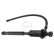 Cylindre émetteur, embrayage 41415 ABS, Vignette 3